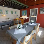 Egtved Hotel 2*