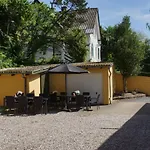 Hotel Egtved Hotel Egtved