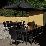 Egtved Hotel Hotel