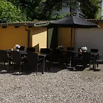 מלון Egtved Hotel 2*