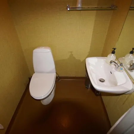 Egtved Hotel 2* Egtved