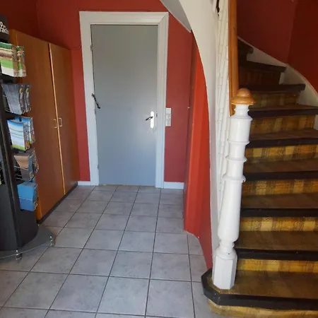 Hotel Egtved Hotel Egtved