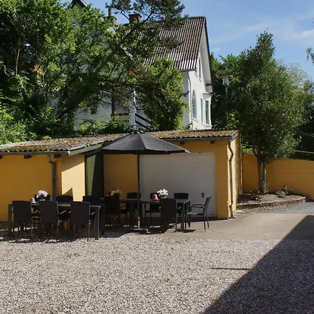 Hotel Egtved Hotel Egtved