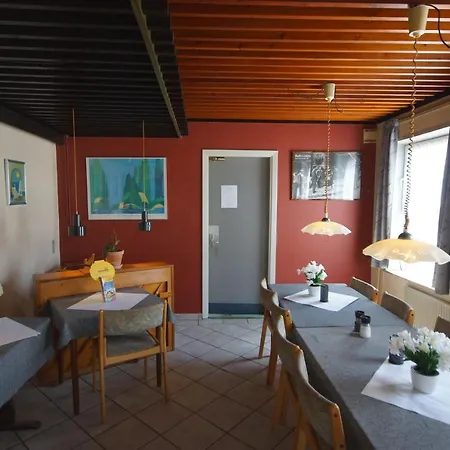 Egtved Hotel Hotel Egtved