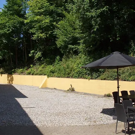 Egtved Hotel Hotel