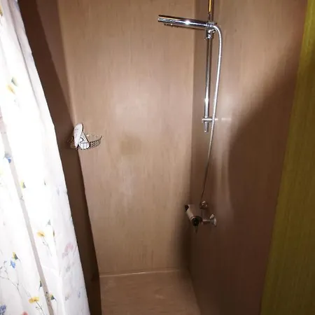 Egtved Hotel מלון