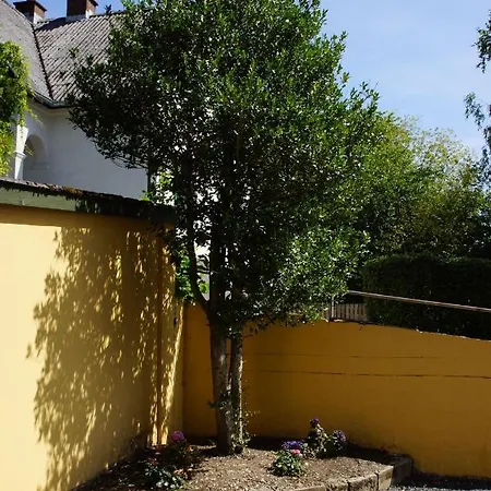 מלון Egtved Hotel Egtved