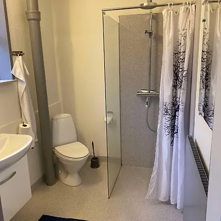 Egtved Hotel מלון Egtved