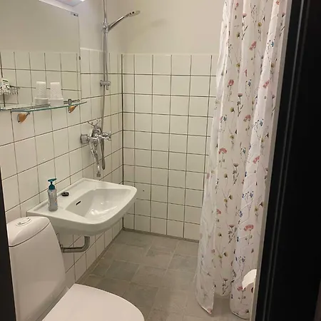 Egtved Hotel 2* Egtved