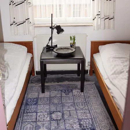 Egtved Hotel Hotel 2*