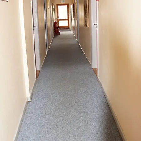 Egtved Hotel Hotel 2*