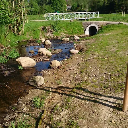 Hotel Egtved Hotel Egtved