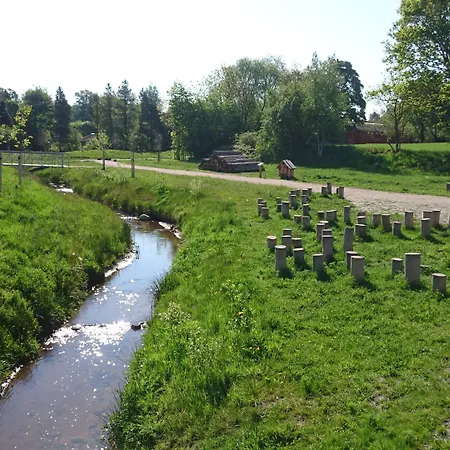 מלון Egtved Hotel Egtved