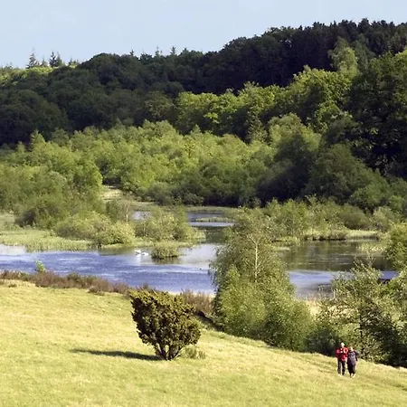 Egtved Hotel Hotel Egtved